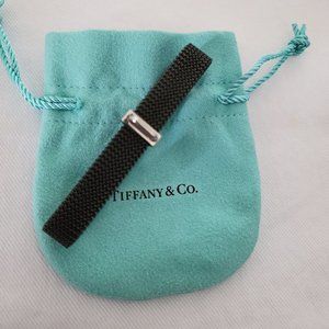 Tiffany Somerset Bracelet